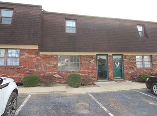 131 Armada Blvd APT 4, Russell, KY 41169