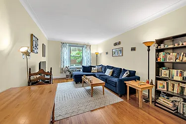 Sold by EXP Realty NYC