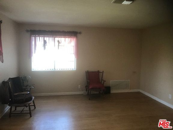 4th image of 10032 E Avenue S6