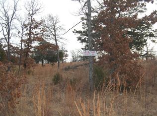 Pleasant Hills Addition 62 #62, Poteau, OK 74943