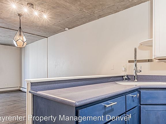 4th image of 6960 E Girard Ave APT 204