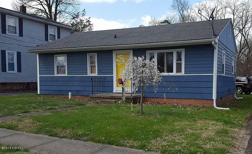 1st image of 719 S McKinley St