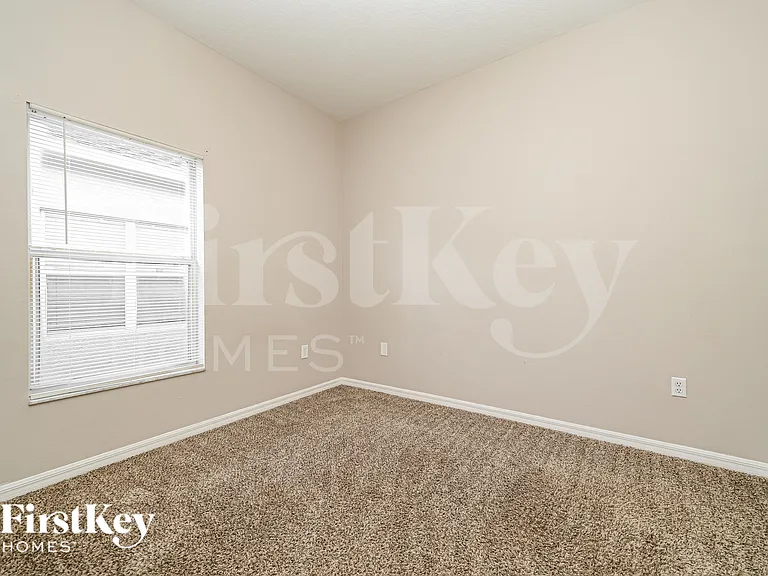 11906 Fern Blossom Dr — Photo 15