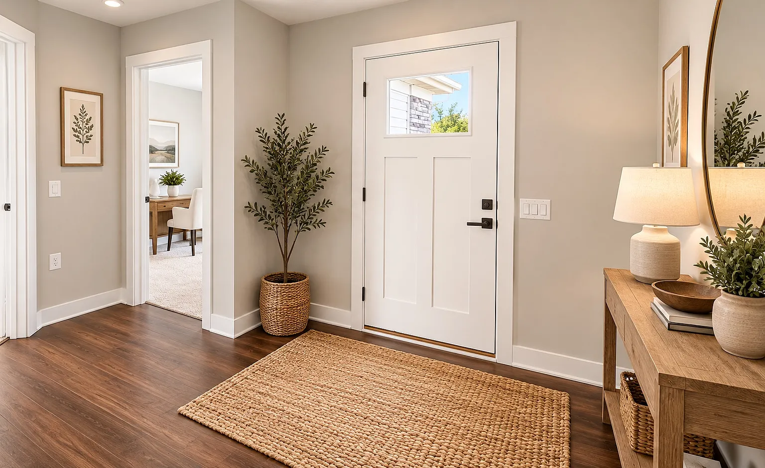 114 Wellwood Way — Photo 3