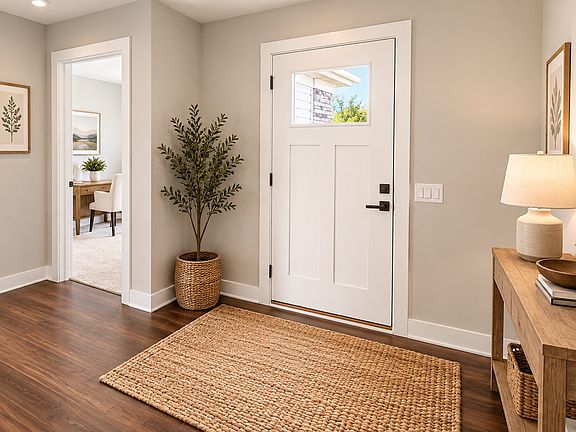 3rd image of 114 Wellwood Way