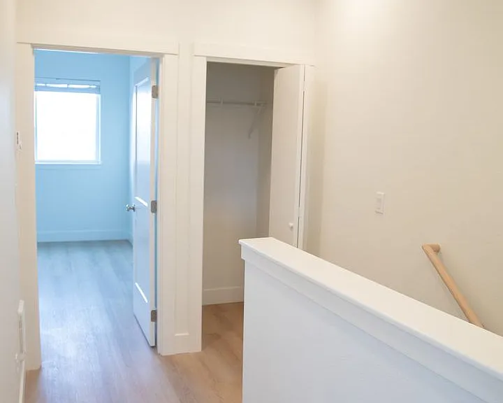 Welcome to Sun Drive Townhomes! — Photo 1