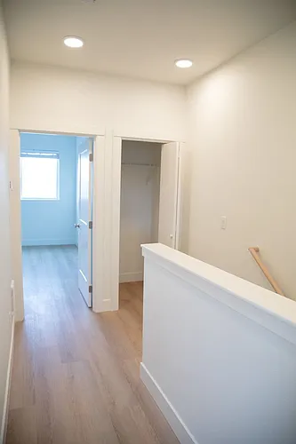 Welcome to Sun Drive Townhomes! Photo 1