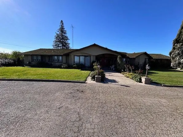 23900 Dodds Rd, Escalon, CA 95320