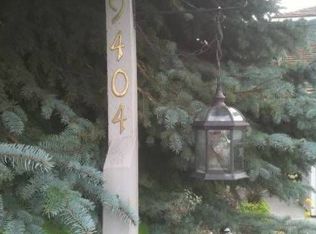 9404 W Richardson Rd, Pasco, WA 99301