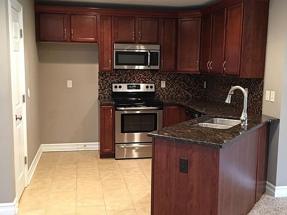 5th image of 4018 Walden Ave #B