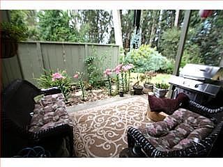 2nd image of 2757 Subec Ln