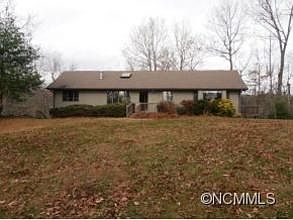 1st image of 94 Breezy Mountain Ln