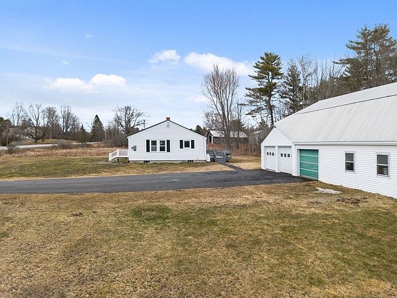 3rd image of 231 Mutton Lane