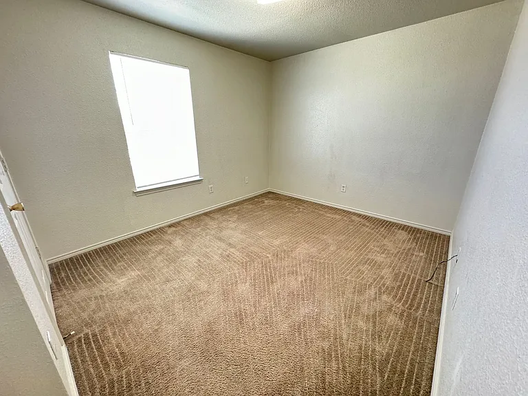 1509 Dugger Circle — Photo 28