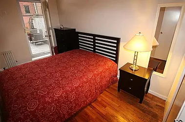 Rented by Columbus NY Real Estate