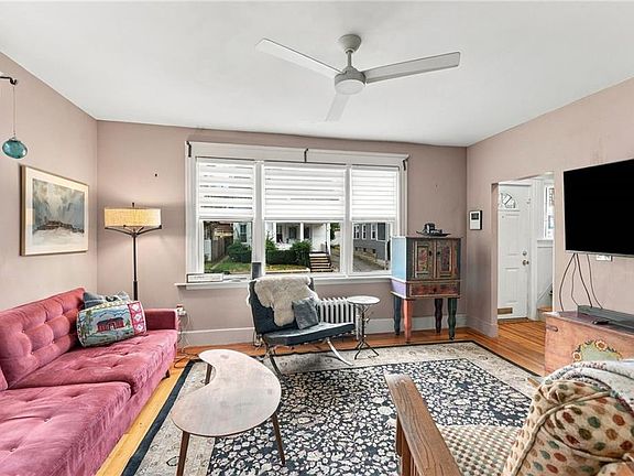 5th image of 41 Stadden St