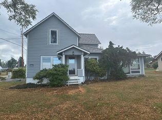 12450 Josh Wilson Rd, Mount Vernon, WA 98273