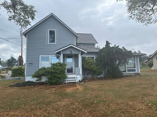 12450 Josh Wilson Rd