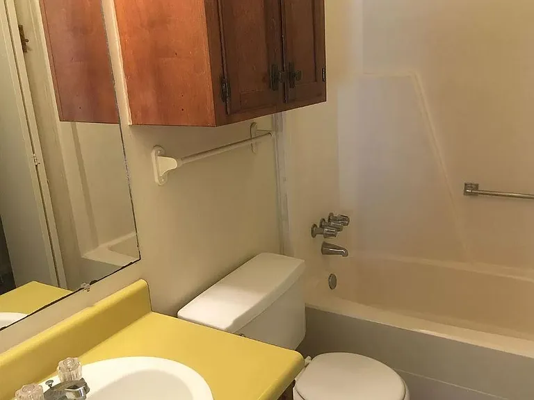 1201 Airline Dr #1201 — Photo 7