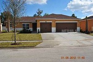 1st image of 4021 Marina Isle Dr