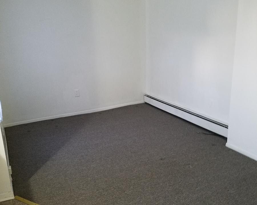 2nd image of 48 Railroad Ave APT 2