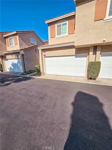 7691 Haven Ave #U74, Rancho Cucamonga, CA, 91730