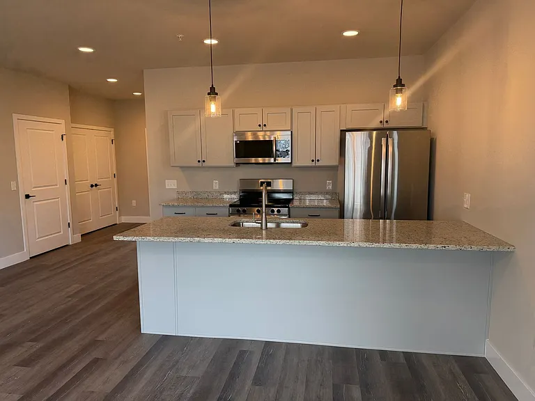 Salem Run Apartments Phase 2 — Photo 236