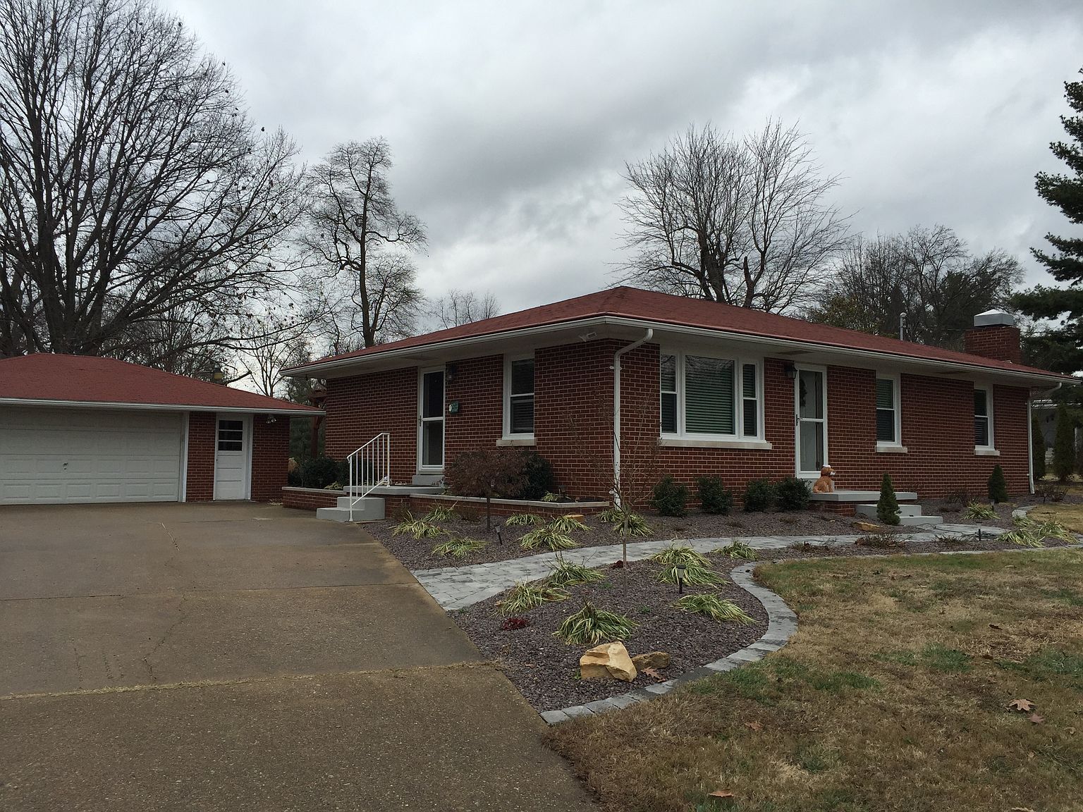 1115 Felstead Rd, Evansville, IN 47712 Zillow