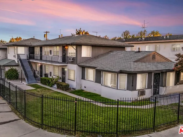 13226 Vanowen St, North Hollywood, CA 91605