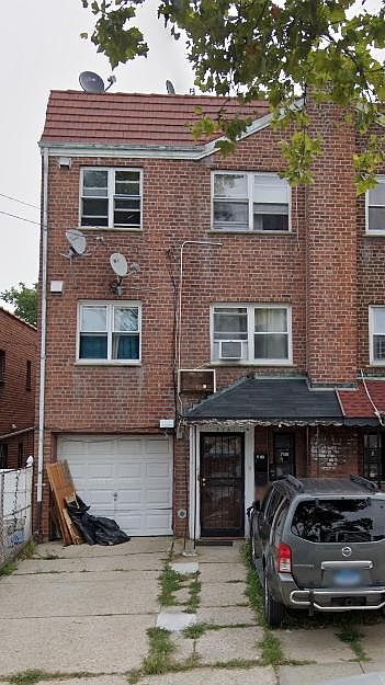 1st image of 3-59 200th St #3