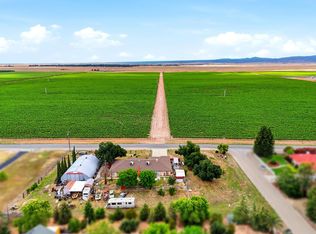 37248 Avenue 13, Madera, CA 93636