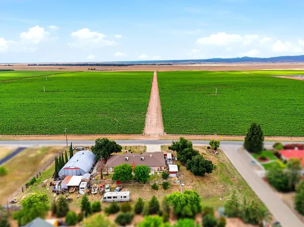 37248 Avenue 13, Madera, CA 93636