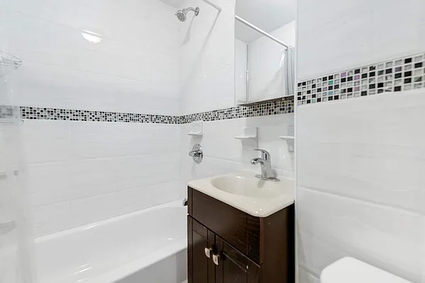 Rented by Compass | media 12