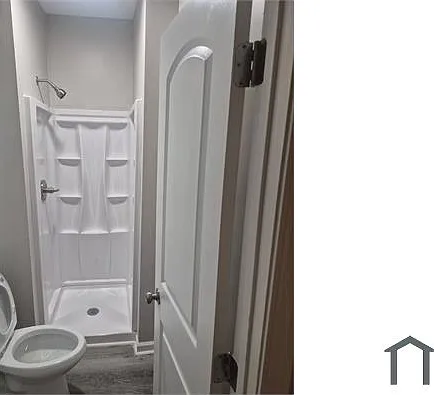 3 bed, $2,400 — Photo 4