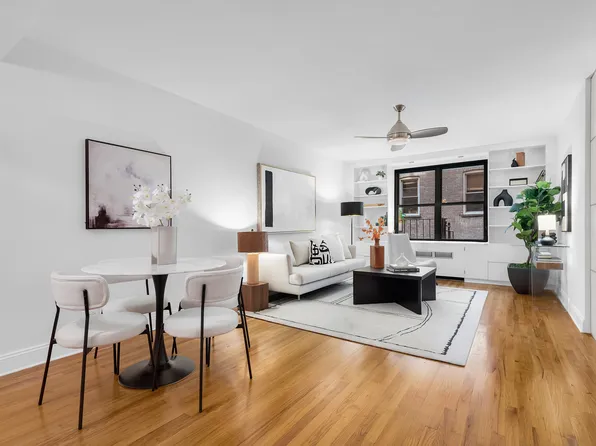 81 Bedford Street image 2 of 8