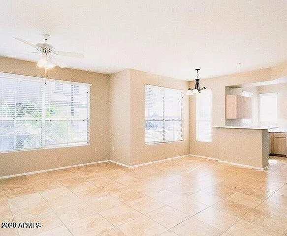 1100 N Priest Dr #1058 — Photo 4