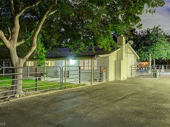 2nd image of 6227 Wittig Ave