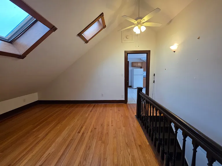 120 Bishop St #1F — Photo 15