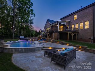 712 Chase Ct, Fort Mill, SC 29708