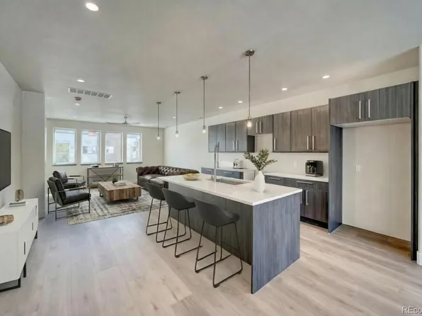 510 Dreamers Cir, Salida, CO 81201