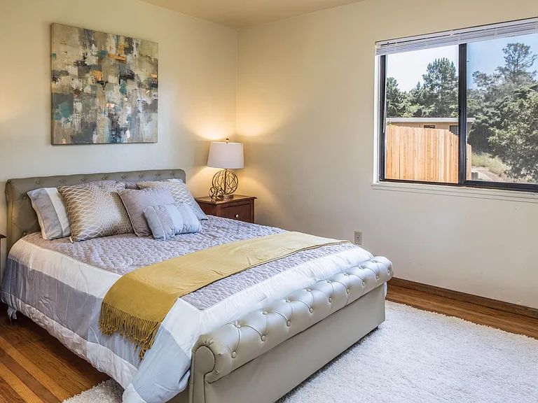 4291 Normandy Rd — Photo 12