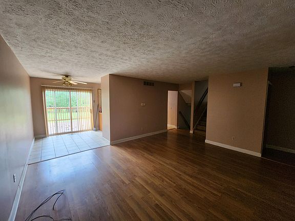 5th image of 2515 Artisan Dr