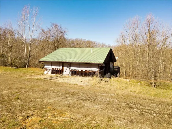 10075 NE 1399 Private Rd, Osceola, MO 64776