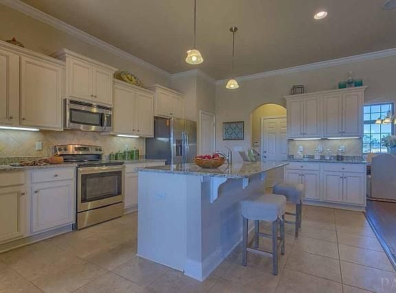 4th image of 8621 Bucklebury Dr