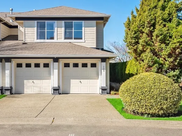 725 239th Ln SE, Sammamish, WA 98074