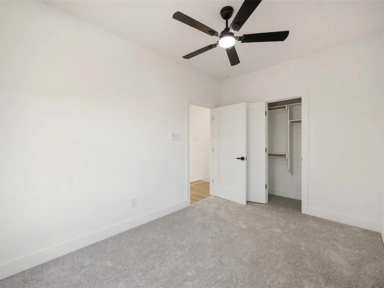 7961 Henson St #B — Photo 18