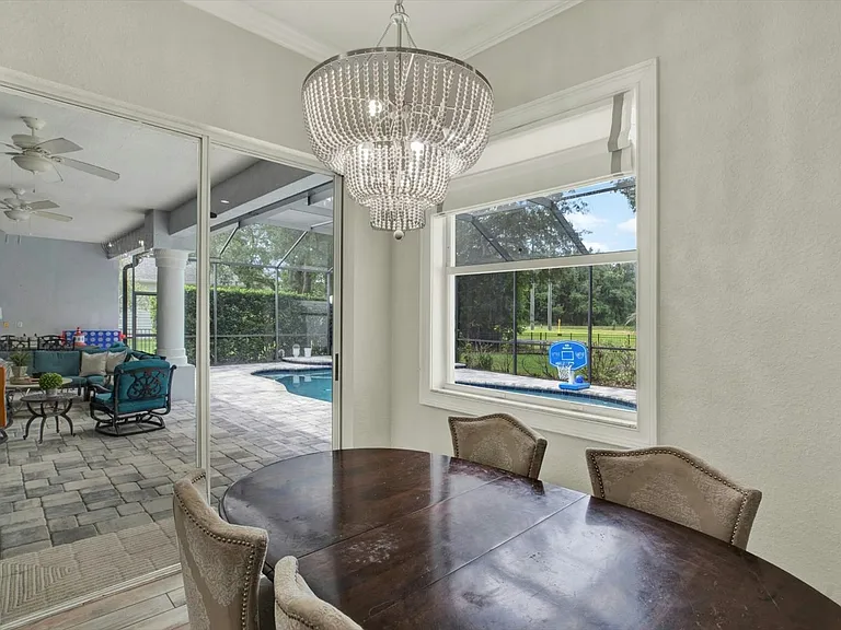 6231 Wild Orchid Dr — Photo 36