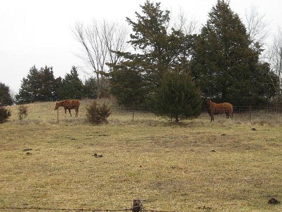 3rd image of 2565 State Road Aa