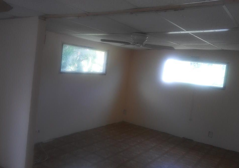 1st image of 15491 Olive Cir