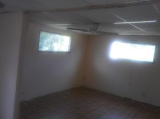 15491 Olive Cir, Punta Gorda, FL 33955